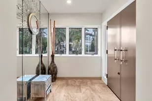 18 Nurmi Dr, Fort Lauderdale, FL 33301 - Photo 13