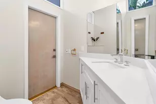 18 Nurmi Dr, Fort Lauderdale, FL 33301 - Photo 25