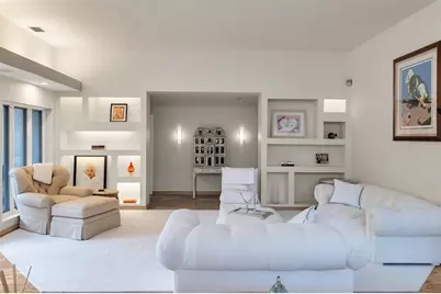 18  Nurmi Dr, Fort Lauderdale, FL 33301 - Photo 5