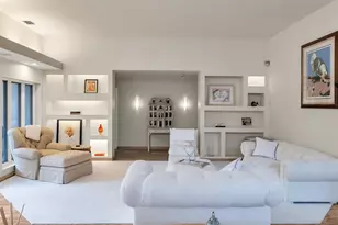 18 Nurmi Dr, Fort Lauderdale, FL 33301 - Photo 5