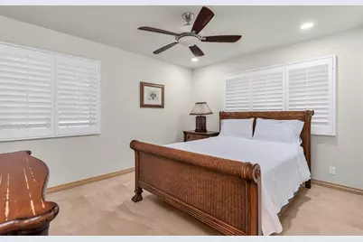 18  Nurmi Dr, Fort Lauderdale, FL 33301 - Photo 37