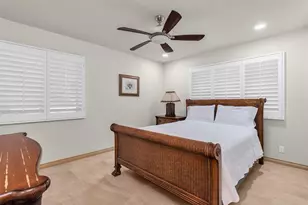 18 Nurmi Dr, Fort Lauderdale, FL 33301 - Photo 37