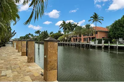 18  Nurmi Dr, Fort Lauderdale, FL 33301 - Photo 53