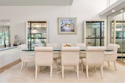 18  Nurmi Dr, Fort Lauderdale, FL 33301 - Photo 9