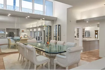 18  Nurmi Dr, Fort Lauderdale, FL 33301 - Photo 11