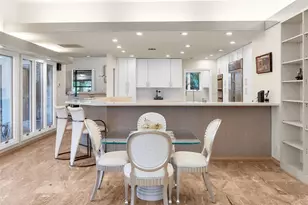 18 Nurmi Dr, Fort Lauderdale, FL 33301 - Photo 19