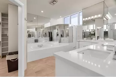 18  Nurmi Dr, Fort Lauderdale, FL 33301 - Photo 29