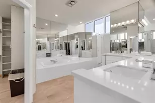 18 Nurmi Dr, Fort Lauderdale, FL 33301 - Photo 29