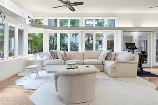 18 Nurmi Dr, Fort Lauderdale, FL 33301 - Photo 21