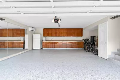 18  Nurmi Dr, Fort Lauderdale, FL 33301 - Photo 45