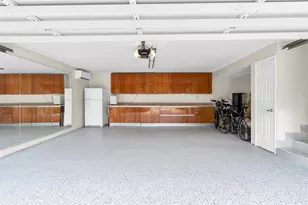 18 Nurmi Dr, Fort Lauderdale, FL 33301 - Photo 45