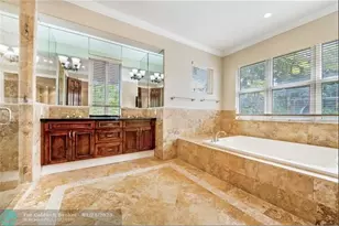 3733 Solana Rd, Miami, FL 33133 - Photo 11