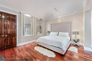 3733 Solana Rd, Miami, FL 33133 - Photo 9