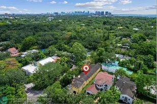 3733 Solana Rd, Miami, FL 33133 - Photo 19