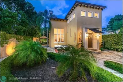 3733  Solana Rd, Miami, FL 33133 - Photo 3