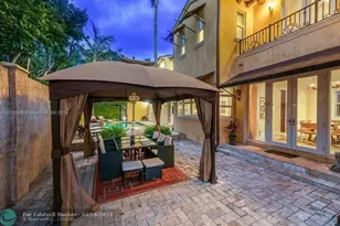 3733 Solana Rd, Miami, FL 33133 - Photo 13