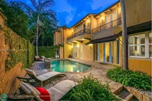 3733 Solana Rd, Miami, FL 33133 - Photo 15