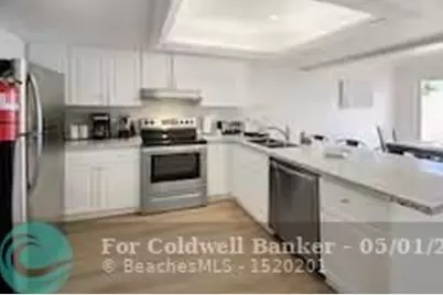 5720 NE 27th Ave, Fort Lauderdale, FL 33308 - Photo 5