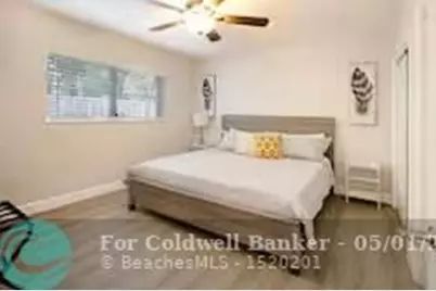 5720 NE 27th Ave, Fort Lauderdale, FL 33308 - Photo 7