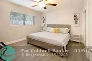 5720 NE 27th Ave, Fort Lauderdale, FL 33308 - Photo 7