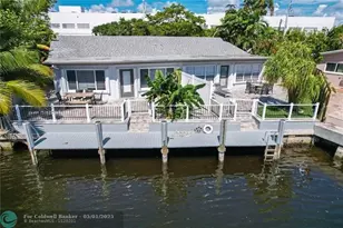 5720 NE 27th Ave, Fort Lauderdale, FL 33308 - Photo 3