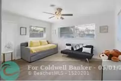 5720 NE 27th Ave, Fort Lauderdale, FL 33308 - Photo 9