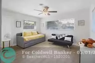 5720 NE 27th Ave, Fort Lauderdale, FL 33308 - Photo 9