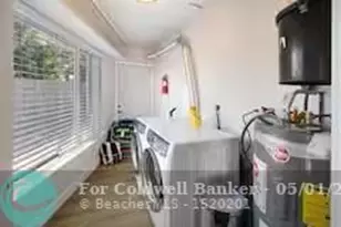 5720 NE 27th Ave, Fort Lauderdale, FL 33308 - Photo 13