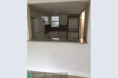 3750 NW 115th Way, Unit #4-1, Coral Springs, FL 33065 - Photo 9