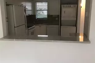 3750 NW 115th Way, Coral Springs, FL 33065 - Photo 9