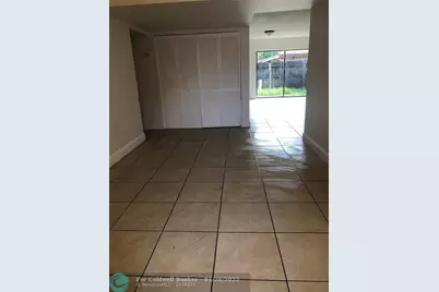 3750 NW 115th Way, Unit #4-1, Coral Springs, FL 33065 - Photo 5