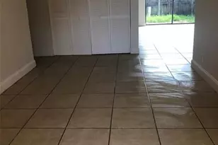 3750 NW 115th Way, Coral Springs, FL 33065 - Photo 5