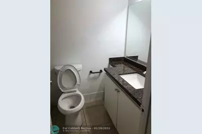 3750 NW 115th Way, Unit #4-1, Coral Springs, FL 33065 - Photo 3