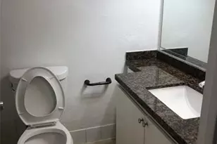 3750 NW 115th Way, Coral Springs, FL 33065 - Photo 3