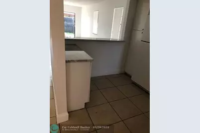 3750 NW 115th Way, Unit #4-1, Coral Springs, FL 33065 - Photo 7