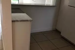 3750 NW 115th Way, Coral Springs, FL 33065 - Photo 7