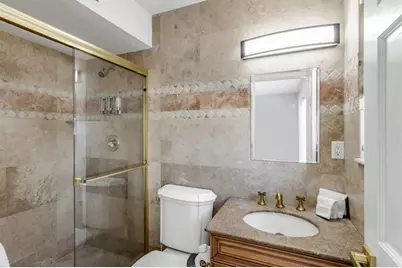 2301  Aqua Vista Blvd, Fort Lauderdale, FL 33301 - Photo 35