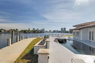 2301 Aqua Vista Blvd, Fort Lauderdale, FL 33301 - Photo 43