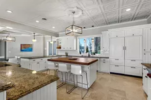 2301 Aqua Vista Blvd, Fort Lauderdale, FL 33301 - Photo 13