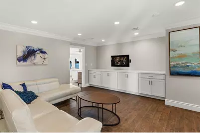 2301  Aqua Vista Blvd, Fort Lauderdale, FL 33301 - Photo 31