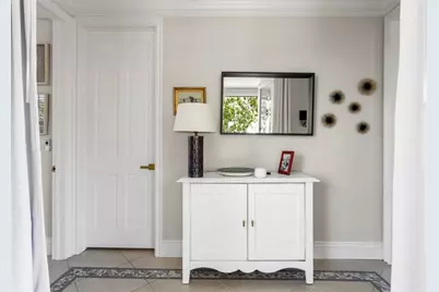 2301  Aqua Vista Blvd, Fort Lauderdale, FL 33301 - Photo 21