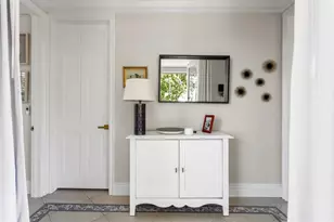 2301 Aqua Vista Blvd, Fort Lauderdale, FL 33301 - Photo 21