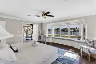 2301 Aqua Vista Blvd, Fort Lauderdale, FL 33301 - Photo 29