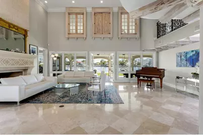 2301  Aqua Vista Blvd, Fort Lauderdale, FL 33301 - Photo 5