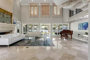 2301 Aqua Vista Blvd, Fort Lauderdale, FL 33301 - Photo 5