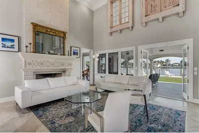 2301  Aqua Vista Blvd, Fort Lauderdale, FL 33301 - Photo 7