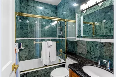 2301  Aqua Vista Blvd, Fort Lauderdale, FL 33301 - Photo 23