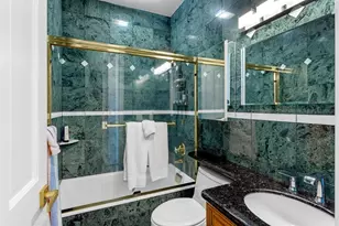 2301 Aqua Vista Blvd, Fort Lauderdale, FL 33301 - Photo 23