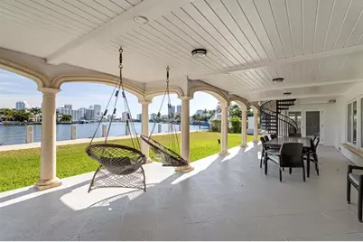 2301  Aqua Vista Blvd, Fort Lauderdale, FL 33301 - Photo 37