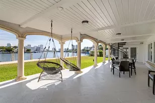 2301 Aqua Vista Blvd, Fort Lauderdale, FL 33301 - Photo 37